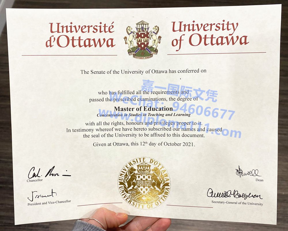 想办庞加莱大学毕业证学位证文凭,这几点要注意!