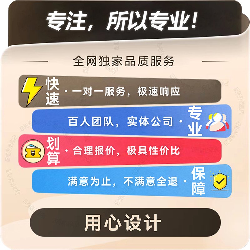 sem推广怎么做效果好?老司机分享实操经验!