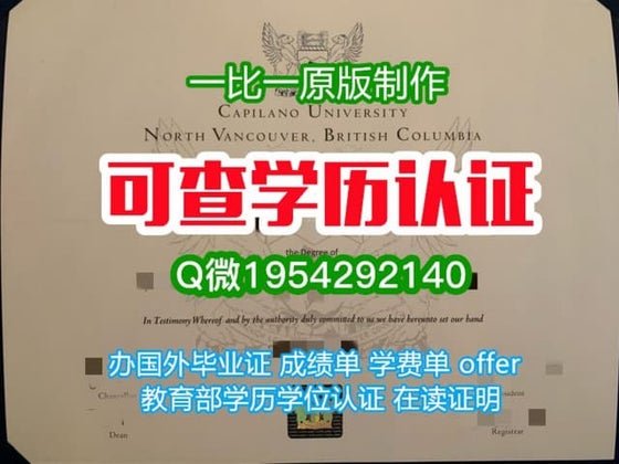 德累斯顿工业大学毕业证学位证文凭怎么补办?快速办理攻略来了!